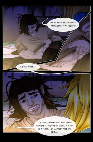 Ch1 Pg139 Ch1 Pg139