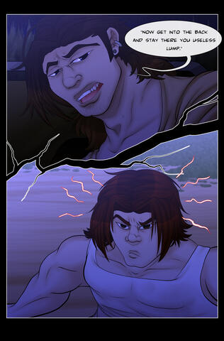 Ch1 Pg165 Ch1 Pg165