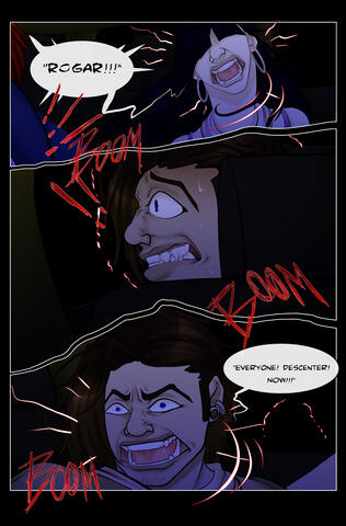 Ch1 Pg122 Ch1 Pg122