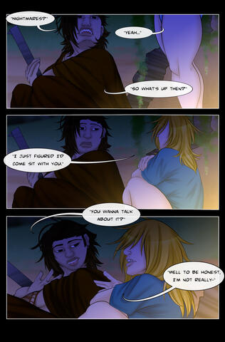 Ch1 Pg149 Ch1 Pg149