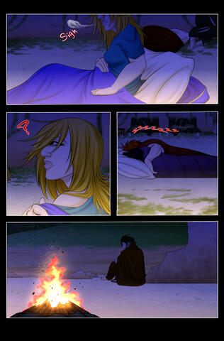Ch1 Pg147 Ch1 Pg147