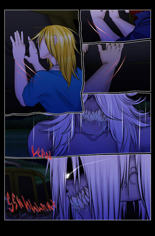 Ch1 Pg125 Ch1 Pg125