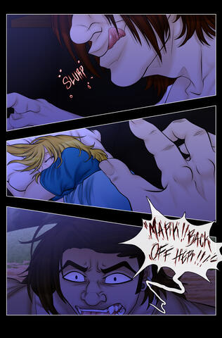 Ch1 Pg163 Ch1 Pg163