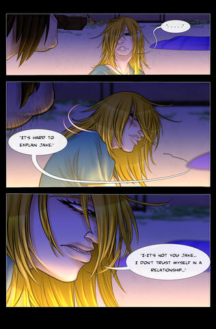 Ch1 Pg138 Ch1 Pg138