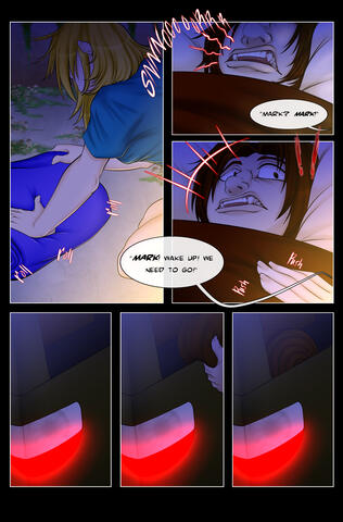 Ch1 Pg160 Ch1 Pg160