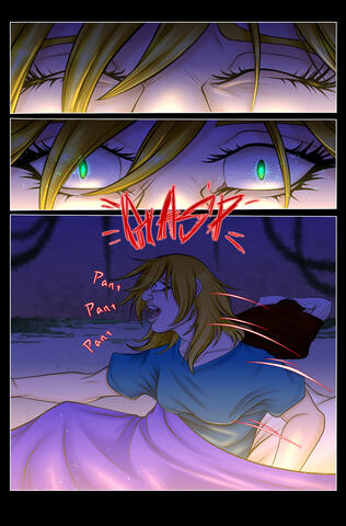 Ch1 Pg146 Ch1 Pg146