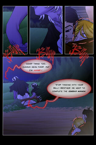Ch1 Pg153 Ch1 Pg153