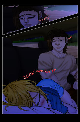 Ch1 Pg168 Ch1 Pg168