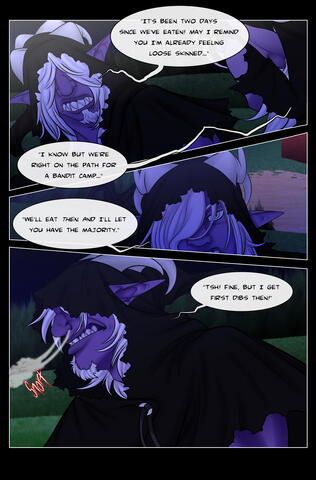 Ch1 Pg154 Ch1 Pg154