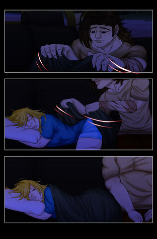 Ch1 Pg169 Ch1 Pg169