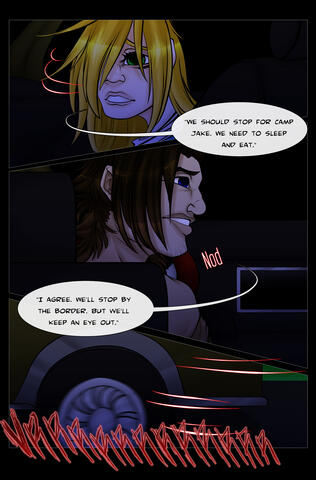 Ch1 Pg131 Ch1 Pg131