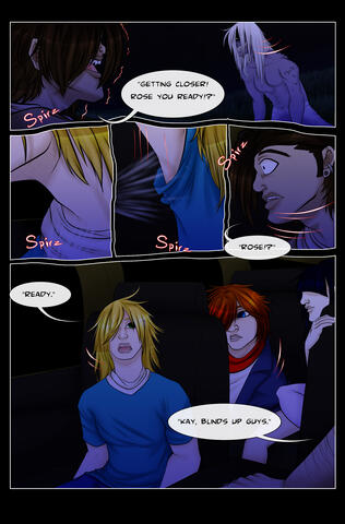 Ch1 Pg124 Ch1 Pg124