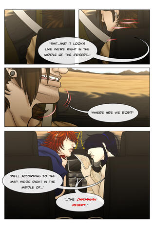 Ch1 Pg174 Ch1 Pg174
