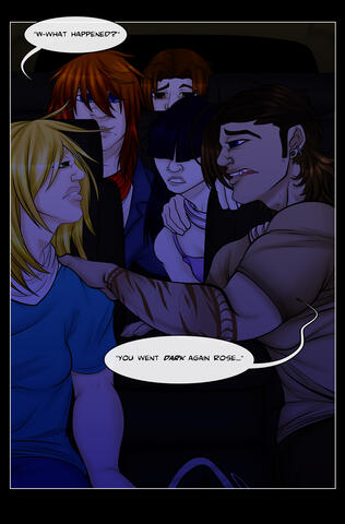Ch1 Pg120