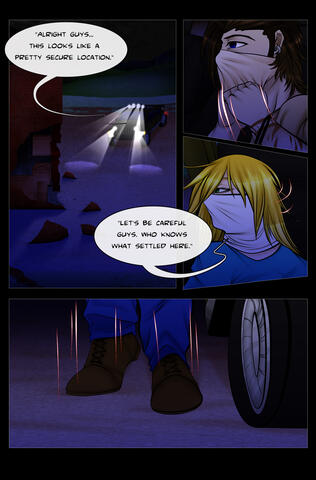 Ch1 Pg133 Ch1 Pg133