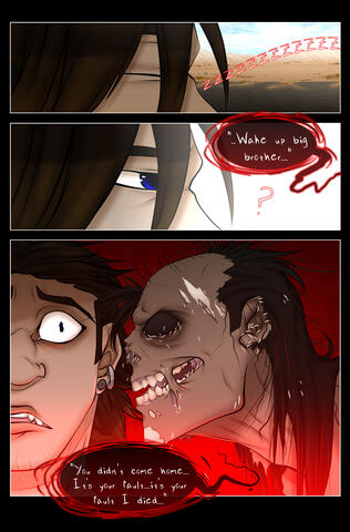 Ch1 Pg171 Ch1 Pg171