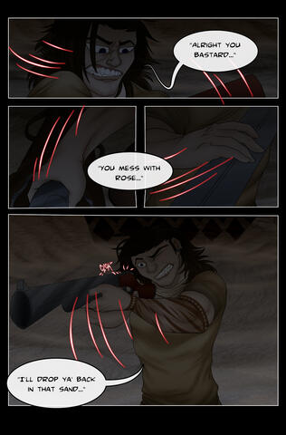 Ch1 Pg213 Ch1 Pg213