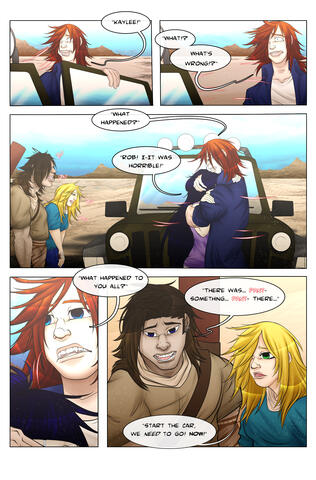 Ch1 Pg224 Ch1 Pg224