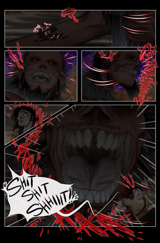 Ch1 Pg215 Ch1 Pg215