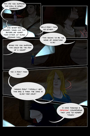 Ch1 Pg196 Ch1 Pg196