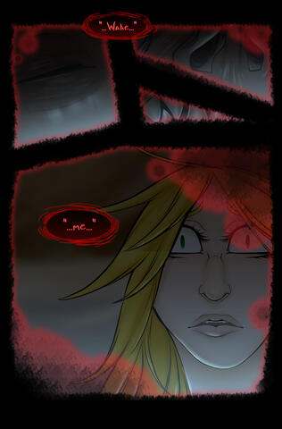 Ch1 Pg199