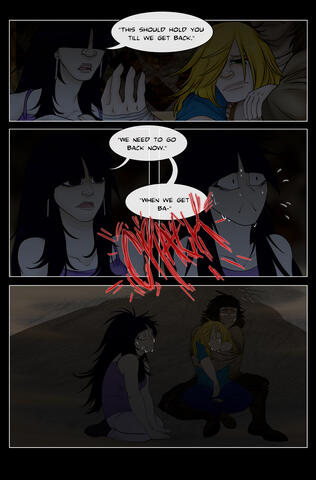 Ch1 Pg210 Ch1 Pg210