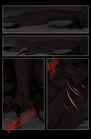 Ch1 Pg209 Ch1 Pg209