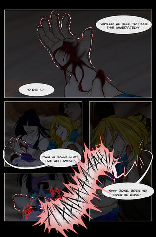 Ch1 Pg206 Ch1 Pg206