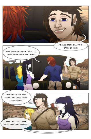 Ch1 Pg180 Ch1 Pg180