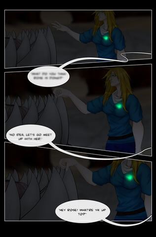 Ch1 Pg204 Ch1 Pg204