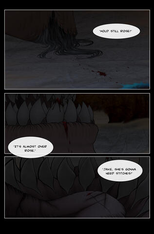 Ch1 Pg207 Ch1 Pg207