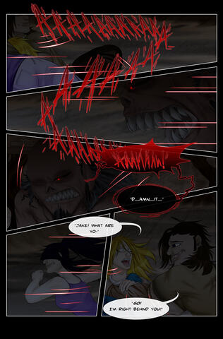 Ch1 Pg212 Ch1 Pg212