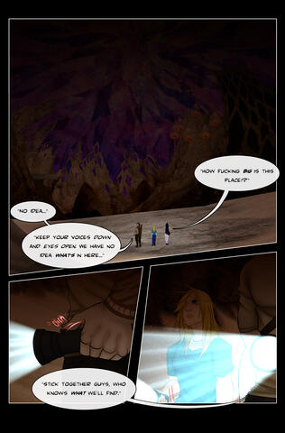 Ch1 Pg195 Ch1 Pg195