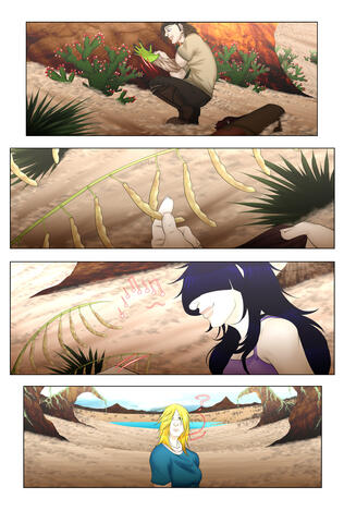 Ch1 Pg189 Ch1 Pg189