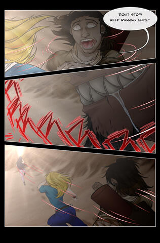 Ch1 Pg219 Ch1 Pg219