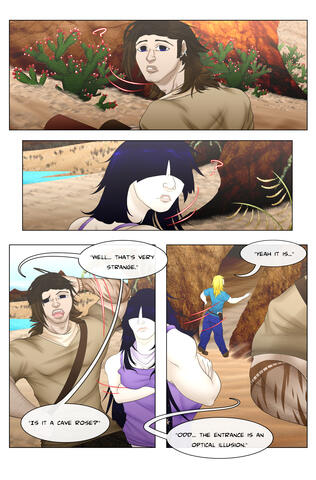 Ch1 Pg191 Ch1 Pg191