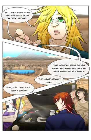 Ch1 Pg178 Ch1 Pg178