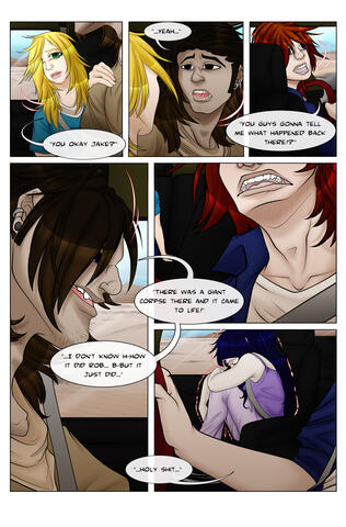 Ch1 Pg225 Ch1 Pg225