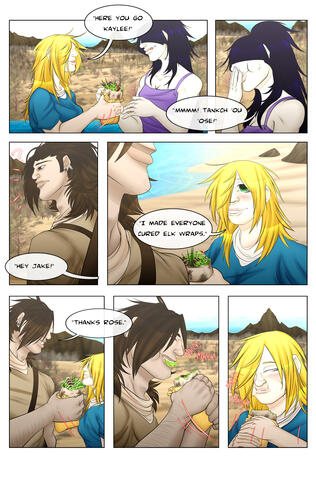 Ch1 Pg186 Ch1 Pg186