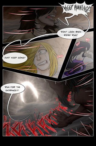 Ch1 Pg217 Ch1 Pg217