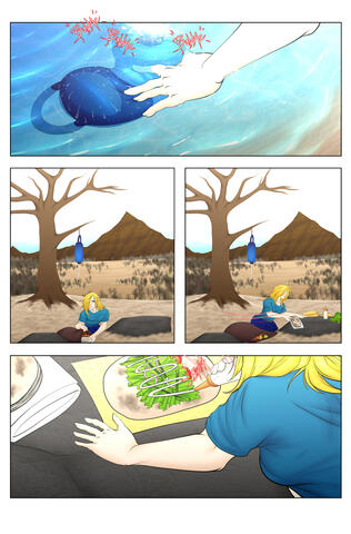 Ch1 Pg185 Ch1 Pg185