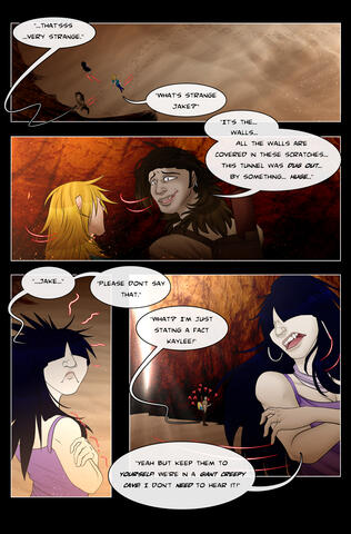 Ch1 Pg193 Ch1 Pg193