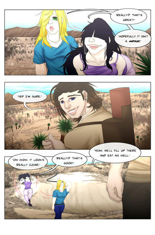 Ch1 Pg183 Ch1 Pg183