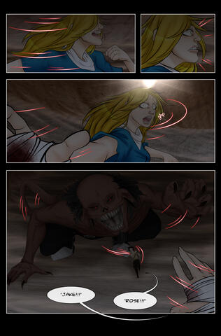 Ch1 Pg216 Ch1 Pg216