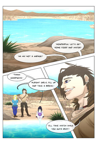 Ch1 Pg184 Ch1 Pg184