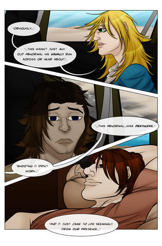 Ch1 Pg228