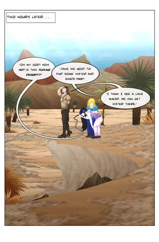 Ch1 Pg182
