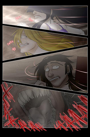 Ch1 Pg218 Ch1 Pg218