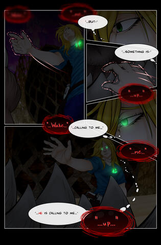 Ch1 Pg203 Ch1 Pg203