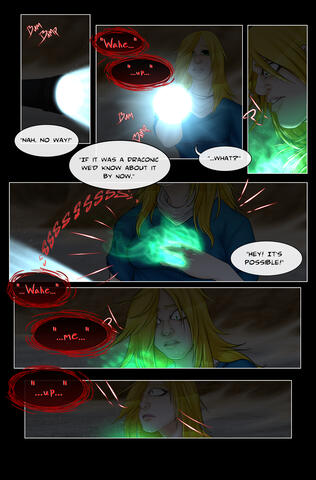 Ch1 Pg197 Ch1 Pg197